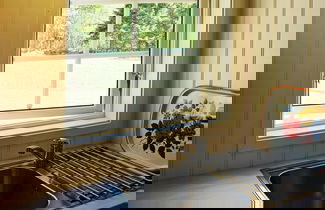 Foto 2 - 2 Person Holiday Home in Svanesund