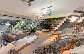 Photo 1 - Heavensa Villas and Suites by The Clarks