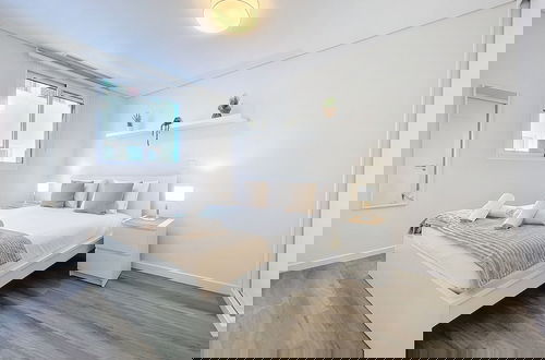 Foto 6 - Cassia Loft by Atlantic Holiday