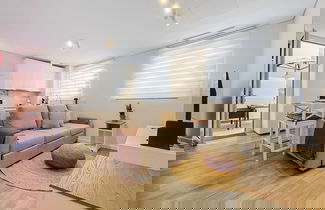 Foto 2 - Cassia Loft by Atlantic Holiday