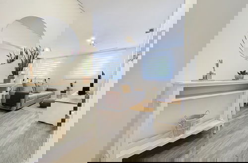 Foto 13 - Cassia Loft by Atlantic Holiday
