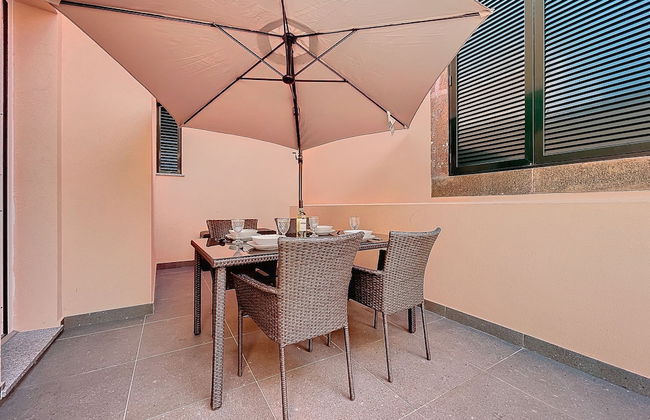 Cassia Loft by Atlantic Holiday - Foto 16