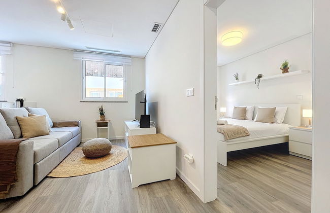Cassia Loft by Atlantic Holiday - Foto 4