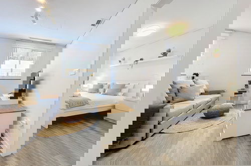 Foto 4 - Cassia Loft by Atlantic Holiday