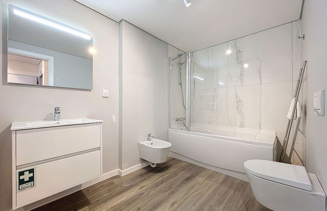 Cassia Loft by Atlantic Holiday - Foto 9