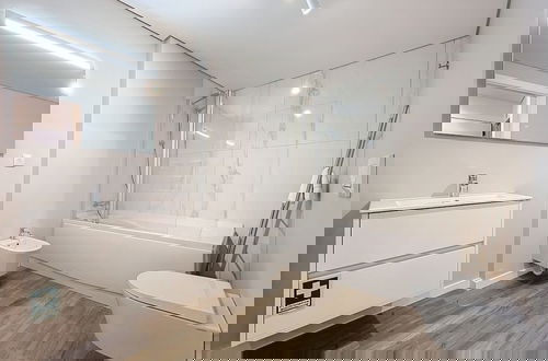 Foto 9 - Cassia Loft by Atlantic Holiday