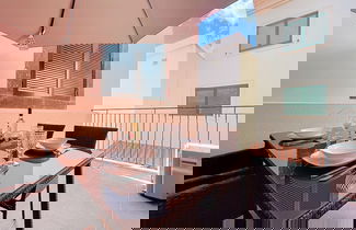 Foto 1 - Cassia Loft by Atlantic Holiday