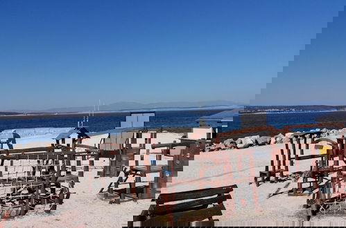 Foto 17 - MOBILE HOMES SELCE - Lighthouse