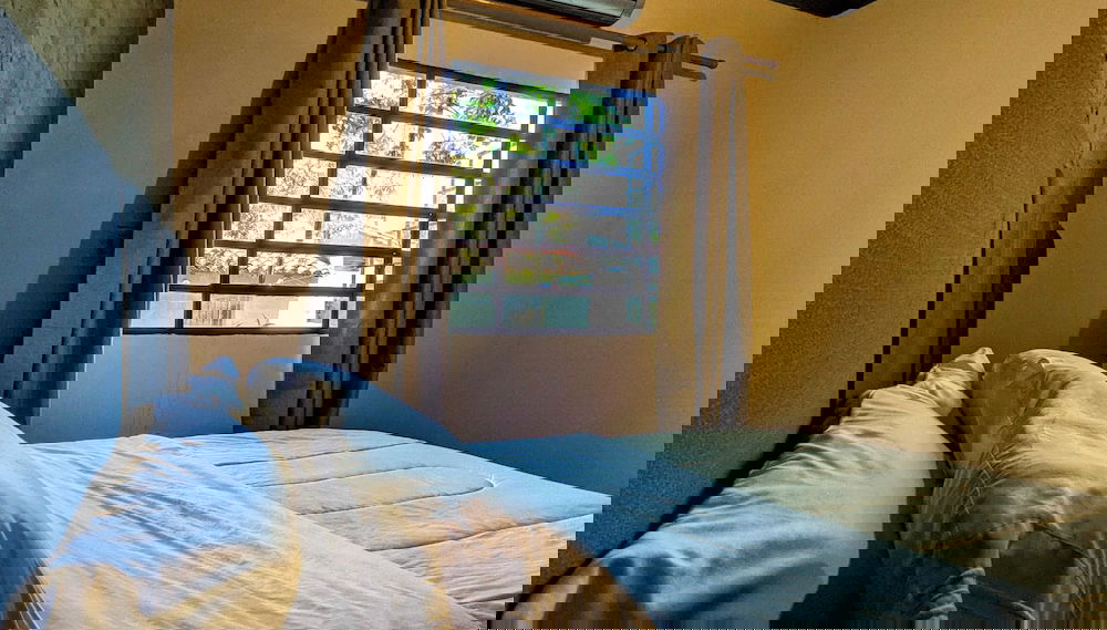 Imagem principal