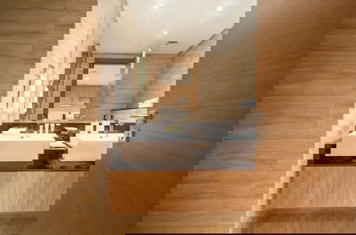 Foto 21 - Missoni Branded 1BR drive minutes Dubai Mall