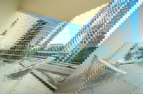 Foto 14 - Missoni Branded 1BR drive minutes Dubai Mall