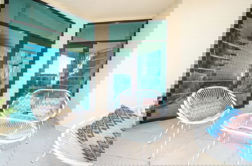 Foto 16 - Missoni Branded 1BR drive minutes Dubai Mall