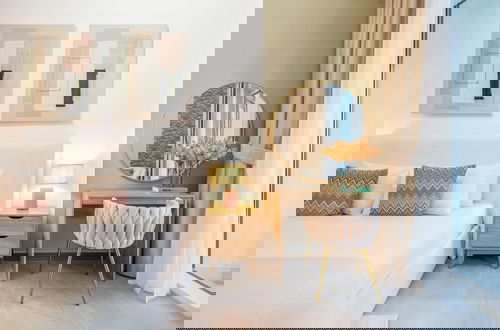 Foto 6 - Missoni Branded 1BR drive minutes Dubai Mall
