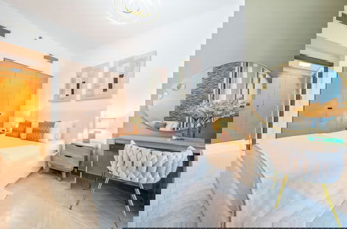 Foto 7 - Missoni Branded 1BR drive minutes Dubai Mall