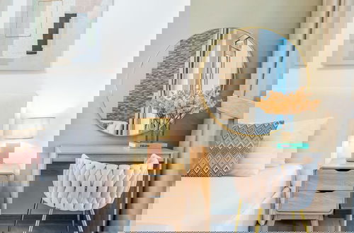 Foto 2 - Missoni Branded 1BR drive minutes Dubai Mall