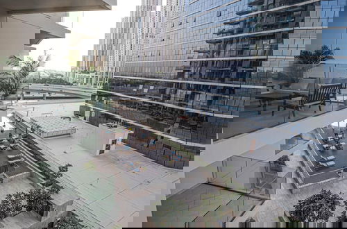 Foto 32 - Missoni Branded 1BR drive minutes Dubai Mall