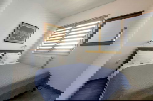 Foto 1 - Lovely Sea View Apartments Krk