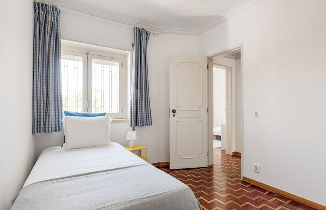 Casa de S. Pedro - Foto 7