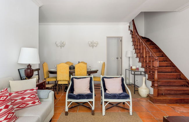 Casa de S. Pedro - Foto 26