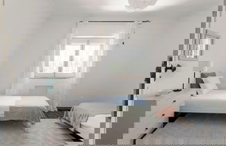 Foto 2 - Casa de S. Pedro