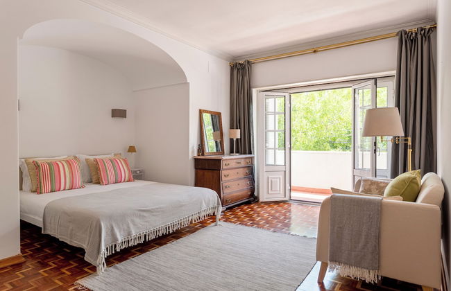 Casa de S. Pedro - Foto 4