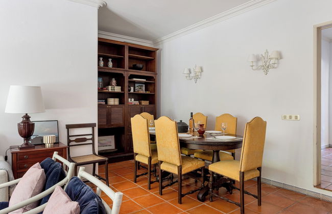 Casa de S. Pedro - Foto 24