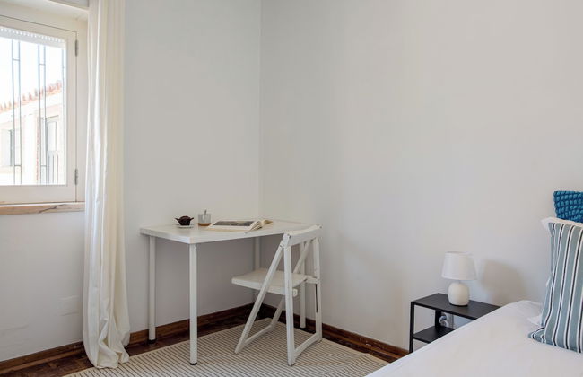 Casa de S. Pedro - Foto 11