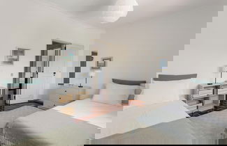 Foto 1 - Casa de S. Pedro