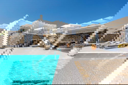 Foto 63 - Villa Oleandri Mykonos