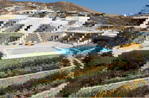 Foto 38 - Villa Oleandri Mykonos