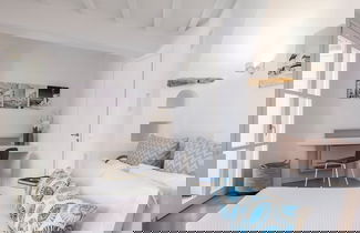 Foto 1 - Villa Oleandri Mykonos