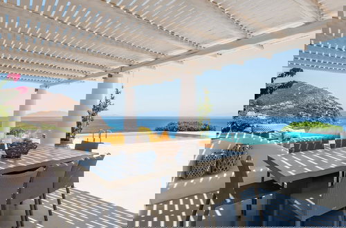 Foto 59 - Villa Oleandri Mykonos