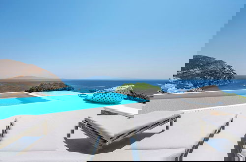 Foto 46 - Villa Oleandri Mykonos