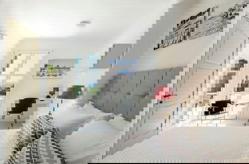 Foto 15 - Villa Oleandri Mykonos