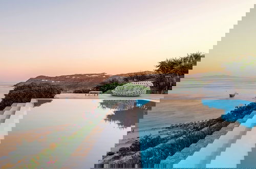 Foto 53 - Villa Oleandri Mykonos