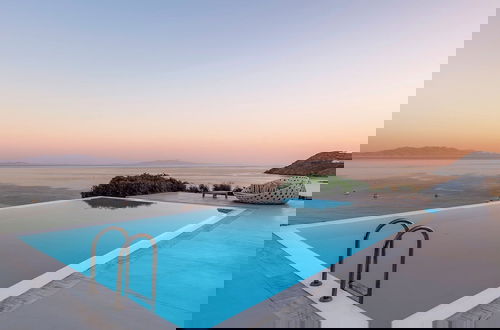 Foto 33 - Villa Oleandri Mykonos