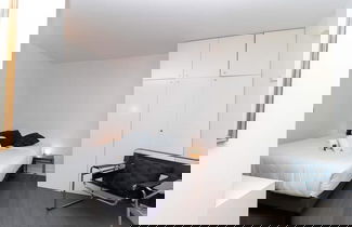 Foto 2 - Charming Studio Paris / Le Marais