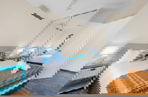Photo 5 - Zen Oceanscape Balcony - Oceanview - Parking