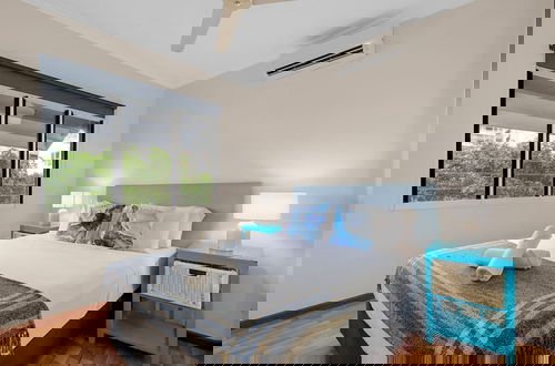 Photo 1 - Zen Oceanscape Balcony - Oceanview - Parking