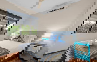 Photo 1 - Zen Oceanscape Balcony - Oceanview - Parking