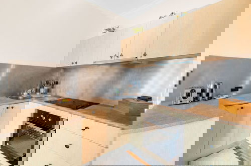 Photo 13 - Zen Oceanscape Balcony - Oceanview - Parking