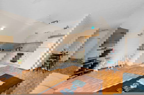 Photo 8 - Zen Oceanscape Balcony - Oceanview - Parking