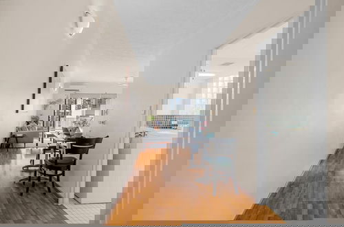 Photo 16 - Zen Oceanscape Balcony - Oceanview - Parking