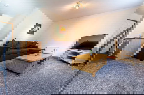 Foto 4 - Host Stay New Street Studio