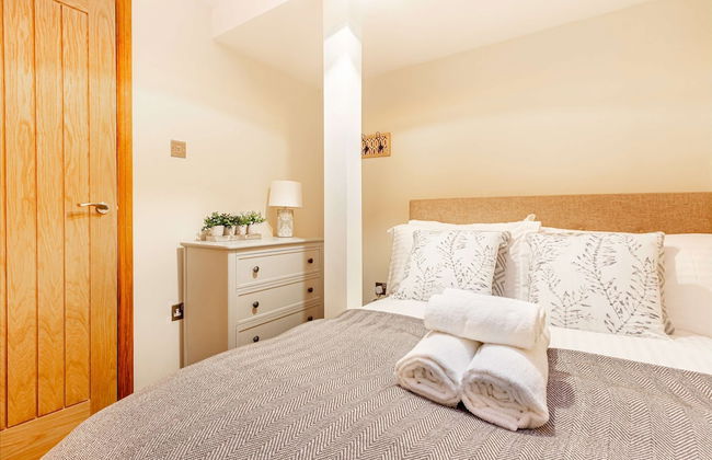 Host Stay Merchant House Basement - Foto 2