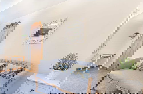 Foto 3 - Host Stay Merchant House Basement