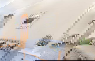 Foto 3 - Host Stay Merchant House Basement