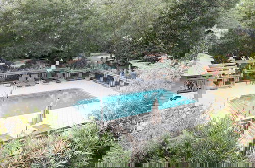 Foto 1 - Walk to Seagrove Beach, Game Room, Gated Community w/ 2 Pools Oceans of Time