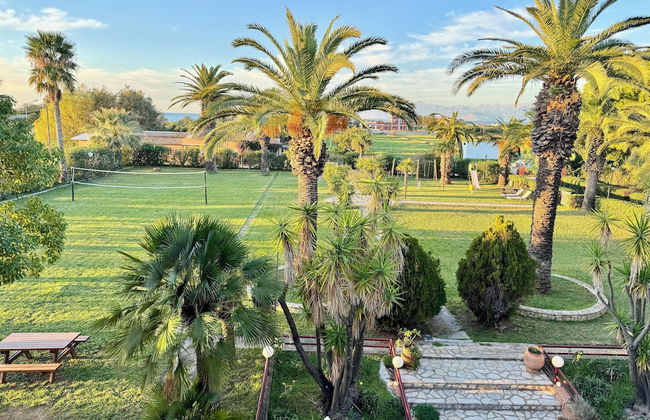 Villa Pami - Foto 56