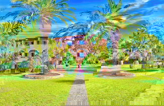 Foto 1 - Villa Pami